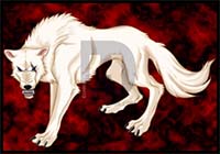wolves5-5d4512f492316.jpg