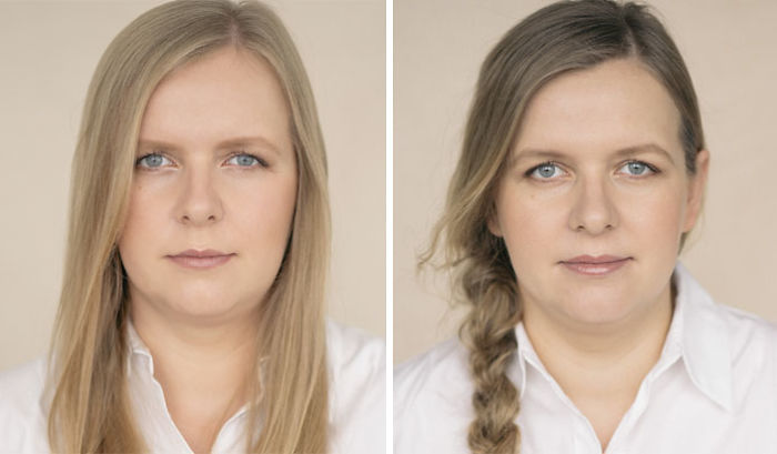 Women-Before-After-Pregnancy-Photography-Vaida-Markeviciute