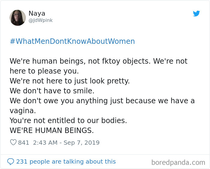 Things-Men-Dont-Know-About-Women