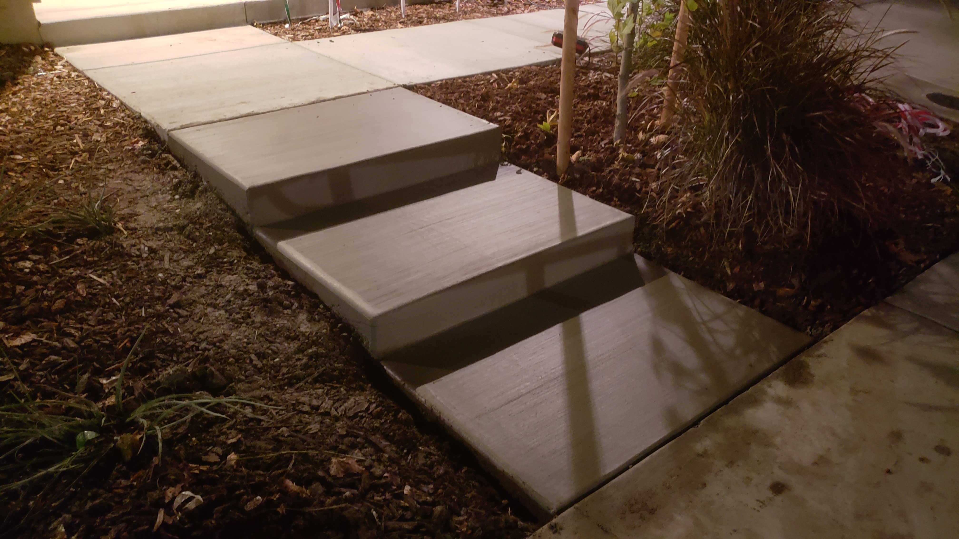 Here Are 21 Pics Of Beyond Perfect Concrete Work To Satisfy Any Perfectionist