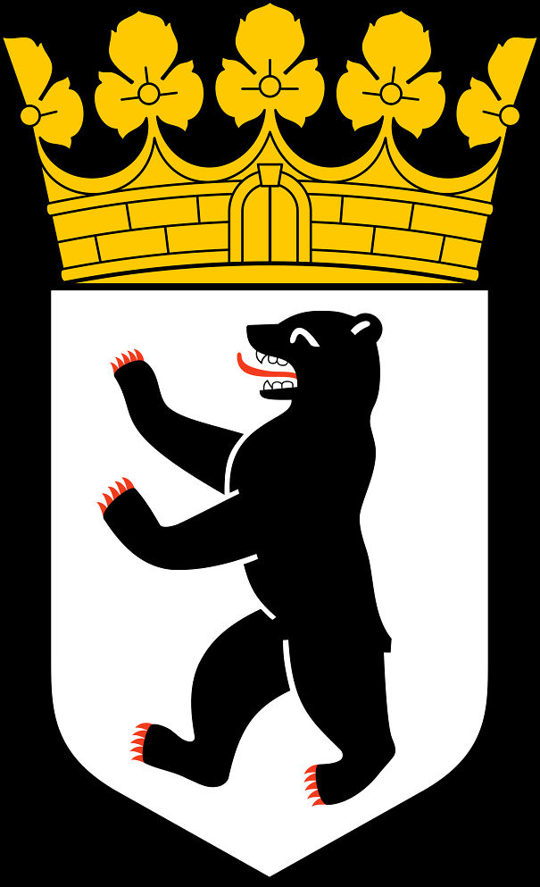 2000px-Coat_of_arms_of_Berlinsvg-5d7a563b748b7-png.jpg