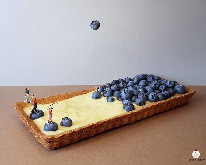 Matteo-Stucchi-Pastry-Chef-Miniature-Worlds-Desserts