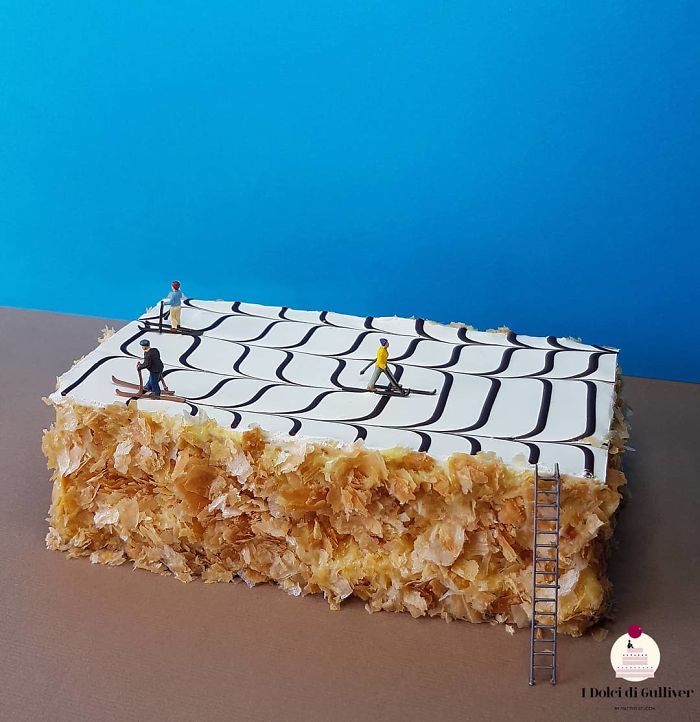 Matteo-Stucchi-Pastry-Chef-Miniature-Worlds-Desserts