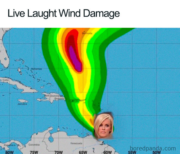 Funny-Reactions-Memes-Tropical-Storm-Karen