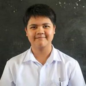 joseph_david_bacayan avatar