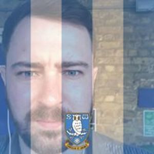 glennmcconnell avatar