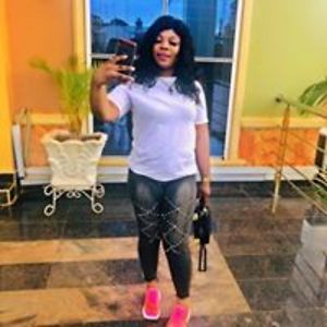 gloria_anointed avatar