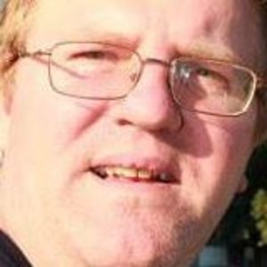 steve_lucien_rodrigue avatar