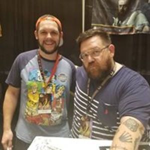 mathew_belden avatar