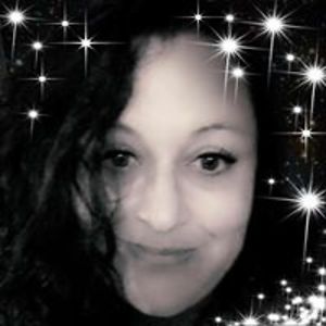 monicasloan73 avatar