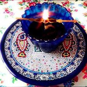 art_evdokimov avatar