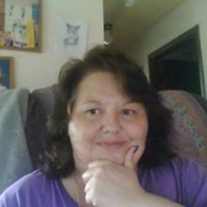 howisanyonethisgay avatar