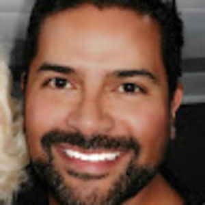 torressongs avatar