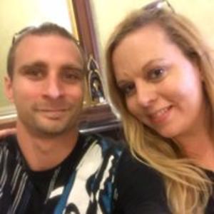 starrbright1984 avatar