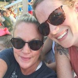 charlottecarver64 avatar