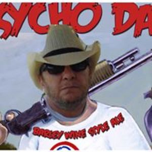 jeff_stockton avatar