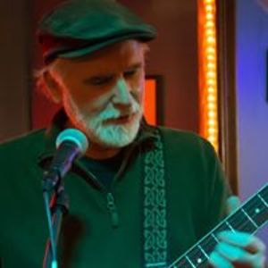 campbellmacdonaldband avatar