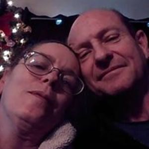 bambincharlie avatar