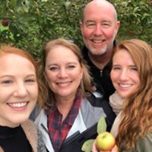 saralyn_youngkin avatar