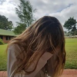 levanderdaisy avatar