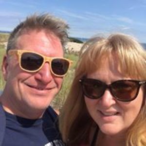 kimellinwood65 avatar