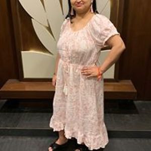 lakshmionline2007 avatar