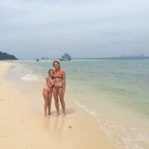 michelleholland79 avatar