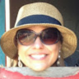 staceyvaselaney avatar