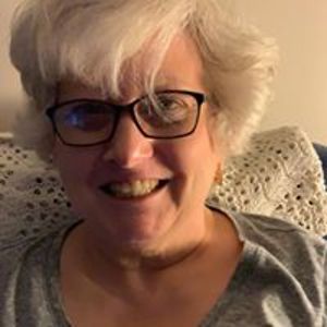 mary_willametz avatar