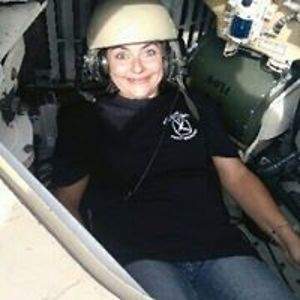 twilightmist_jb avatar