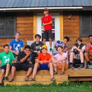 courtniesmithlol avatar