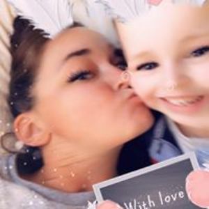 imthecutest_1 avatar