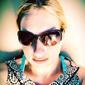 jessicamreinhardt avatar