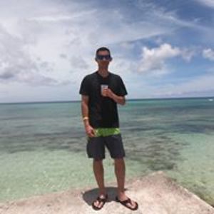 nathan_angeles avatar