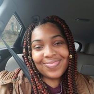 jocibutterfly avatar