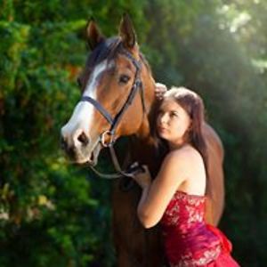 angelbrittonyadams1 avatar