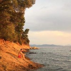 razvanfaga avatar