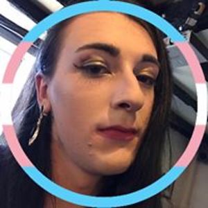 adam15_underwood avatar