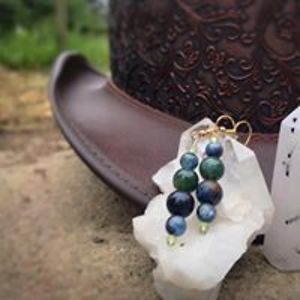 dakotarosefarms avatar