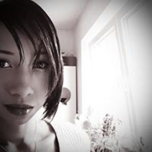 banana_split91 avatar