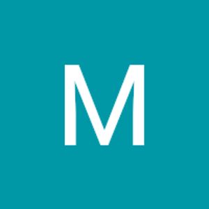 melissadelatorredockendorf avatar