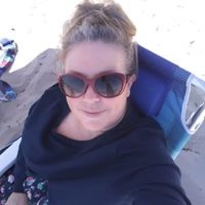 harringtonsgarden1 avatar