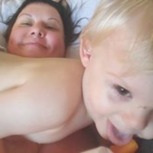 armanda_lucarelli avatar