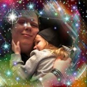 diamondcutter123 avatar