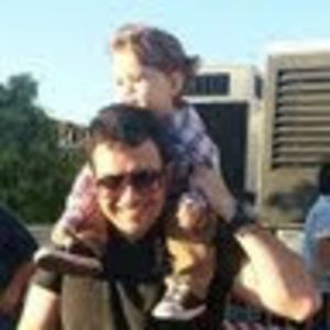 andrefarias500 avatar