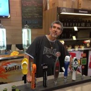 davidrcarrillo avatar