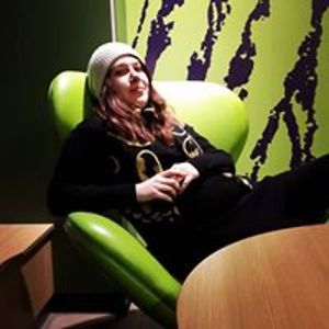 shootingshark avatar