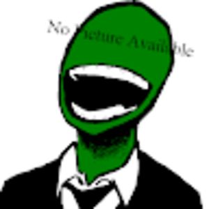 standardtoaster11 avatar