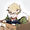 kicchiijulianalyssandrapalma avatar