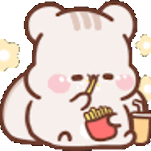 lizzistartsev avatar